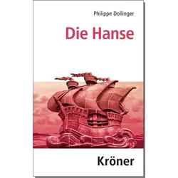 Die Hanse