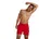 Essentials 16 Rot M