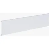 Hager LF6029016 Kabelkanal (L x B) 2000mm x 60mm 2m Weiß