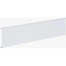 Hager LF6029016 Kabelkanal (L x B) 2000mm x 60mm 2m Weiß