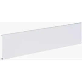 Hager LF6029016 Kabelkanal (L x B) 2000mm x 60mm 2m Weiß