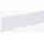 Hager LF6029016 Kabelkanal (L x B) 2000mm x 60mm 2m Weiß