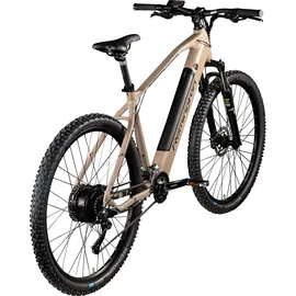 remington-fahrrad Remington XR01 E-MTB 29 Zoll