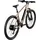 remington-fahrrad Remington XR01 E-MTB 29 Zoll
