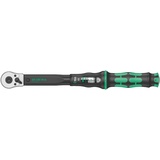 WERA Click-Torque C 2 Drehmomentschlüssel 1/2" (05075621001)