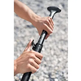 BESTWAY Hydro-Force SUP Allround Board-Set HuaKa'i 305 x 84 x 15 cm