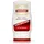 dr. jacoby gmbh & co. kg Wärme Salbe Apothekers Original