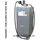 TECALEMIT Hybridpumpe HORNET W 85 H 230 V