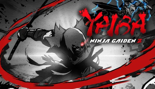 Yaiba: Ninja Gaiden Z