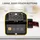 Kodak Slide N SCAN Diascanner, Negativscanner 4320 x 3252 Display, USB-Stromversorgung