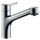 Hansgrohe Talis M52 170 2jet Niederdruck chrom 32842000