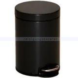 Eko Serene 5 l anthrazit