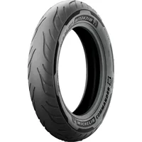Michelin Commander III Cruiser Front 80/90-21 54H TL