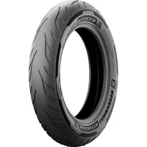 Michelin Commander III Cruiser Front 80/90-21 54H TL