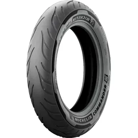 Michelin Commander III Cruiser Front 80/90-21 54H TL