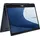 Asus ExpertBook B3 Intel Core i5 1235U 16 GB RAM 512 GB SSD Win11 Pro