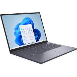 Lenovo IdeaPad Slim 3 16'' Intel Core i5-13420H 16 GB RAM 1 TB SSD Luna Grey