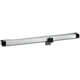 GEZE Kettenantrieb Powerchain, 600
