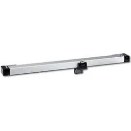 GEZE Kettenantrieb Powerchain, 600