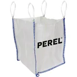 Perel SDB1000N Big-Bag Uni-Sack 950 mm x 950 mm x 1100 mm 1 St.