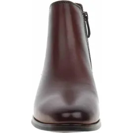TAMARIS Stiefel Damen Braun 37