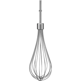 KitchenAid 5KHM9212 Handmixer empire rot