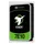 Seagate Exos 7E10 4 TB 3,5" ST4000NM027B