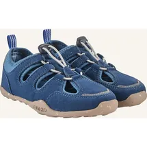 Finkid Sankari Blau 31