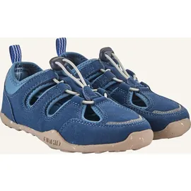 Finkid Sankari Blau 31