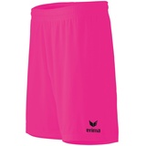 Erima RIO 2.0 Shorts, pink, 128, 3151804