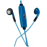 Grundig GRUNDIG In-Ear Ohrhörer mit Mikrofon In-Ear-Kopfhörer