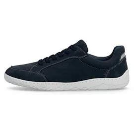 Rieker 08300 Herren Blau 46