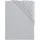 s.Oliver Spannbettlaken Jersey 140 x 200 - 160 x 200 cm grau