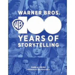 Warner Bros.