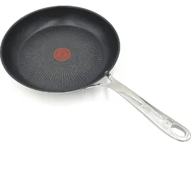 Tefal Jamie Oliver Cook's Direct Bratpfanne 28 cm