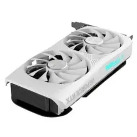 Zotac GeForce RTX 4060 Ti 8 GB GDDR6