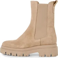 TAMARIS Damen, beige 40 - 40