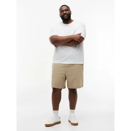 Tommy Hilfiger Big & Tall Shorts beige 44