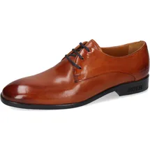 Melvin & Hamilton Primo 1 Herren Braun 45