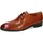 Melvin & Hamilton Primo 1 Herren Braun 45