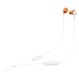 JBL Endurance Run 3 Weiß