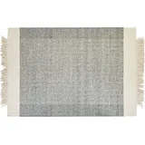 Beliani Teppich TATLISU 160 x 230 cm