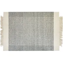 Beliani Teppich TATLISU 160 x 230 cm