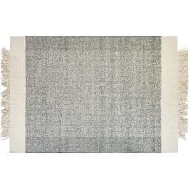 Beliani Teppich TATLISU 160 x 230 cm