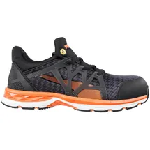 Puma RUSH 2.0 MID S1P ESD HRO SRC