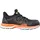 Puma RUSH 2.0 MID S1P ESD HRO SRC