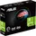 Asus GeForce GT 710 EVO 2 GB GDDR3