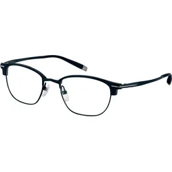 Brille CHARMANT Z ZT19891 Schwarz Gr. 51-20