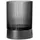 Asa Selection Windlicht Juna Glas/Keramik Grau