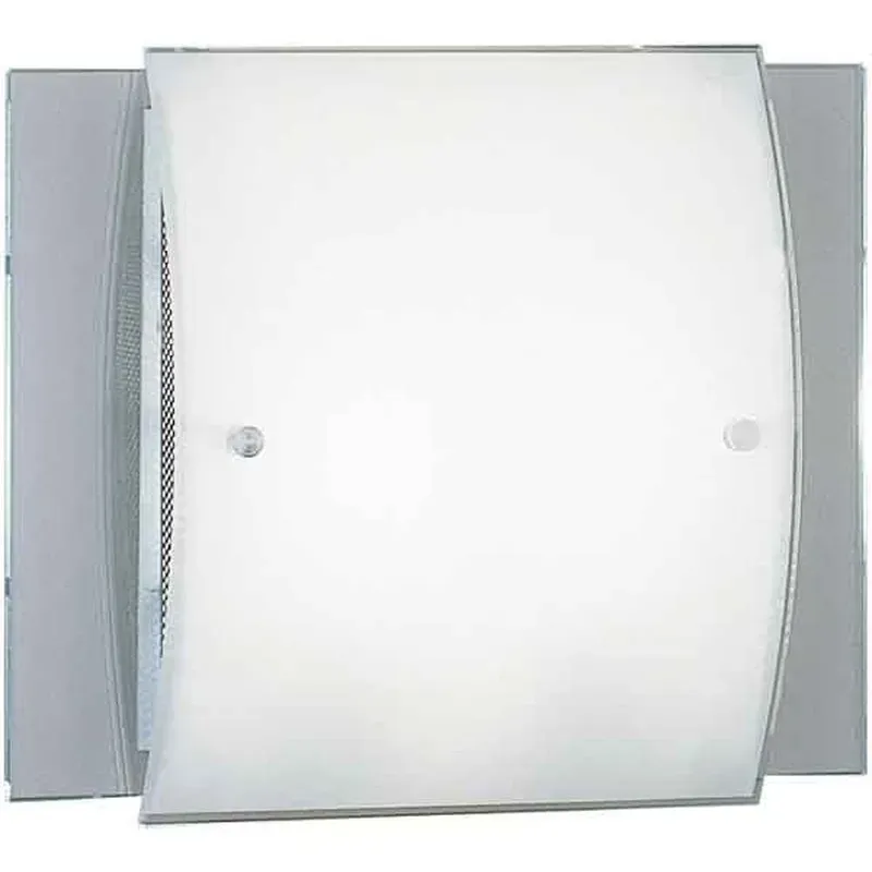 Böhmer Wandleuchte 31283